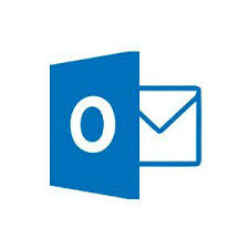 Microsoft Outlook 2016